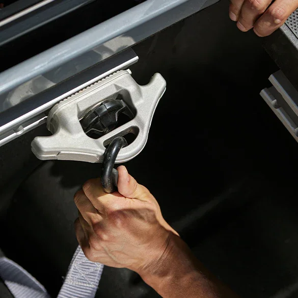 Platinum Nissan of Texoma in Denison TX