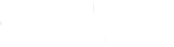 Nissan Maintenance Care | Platinum Nissan of Texoma in Denison TX