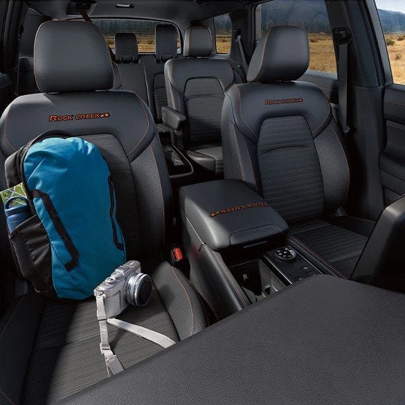 Platinum Nissan of Texoma in Denison TX