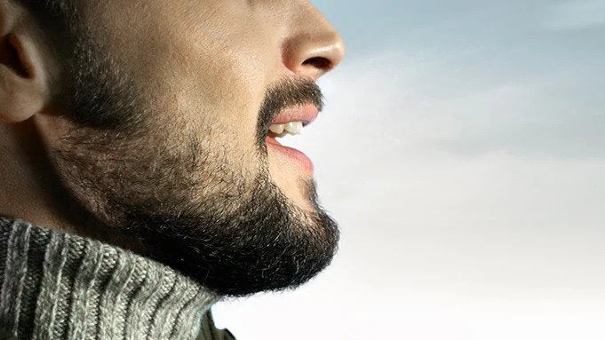 Platinum Nissan of Texoma in Denison TX