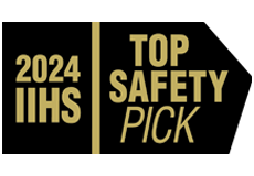 Platinum Nissan of Texoma in Denison TX