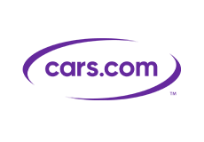 Platinum Nissan of Texoma in Denison TX