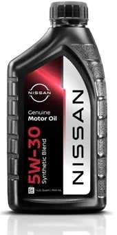 Platinum Nissan of Texoma in Denison TX