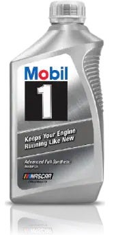 Platinum Nissan of Texoma in Denison TX