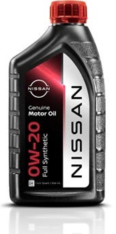 Platinum Nissan of Texoma in Denison TX