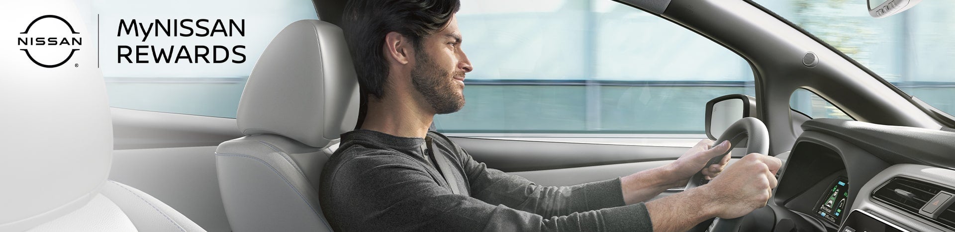 Platinum Nissan of Texoma in Denison TX