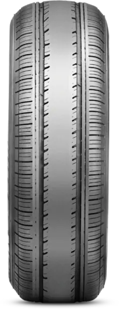 Platinum Nissan of Texoma in Denison TX