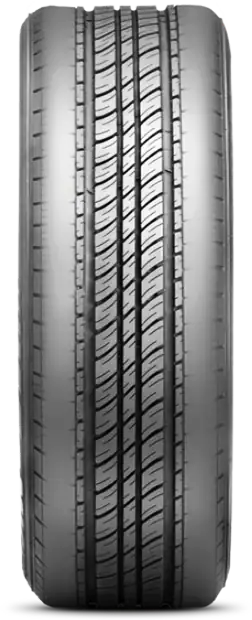 Platinum Nissan of Texoma in Denison TX