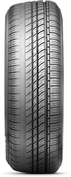 Platinum Nissan of Texoma in Denison TX