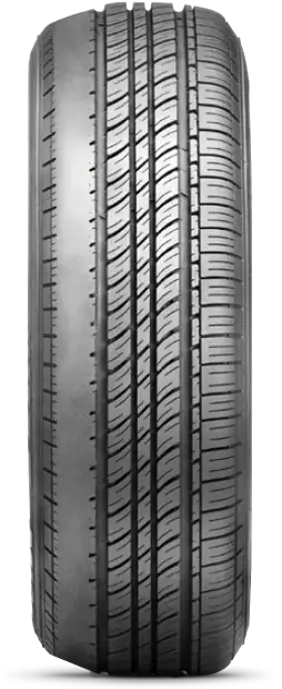 Platinum Nissan of Texoma in Denison TX