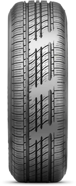 Platinum Nissan of Texoma in Denison TX