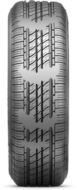 Platinum Nissan of Texoma in Denison TX