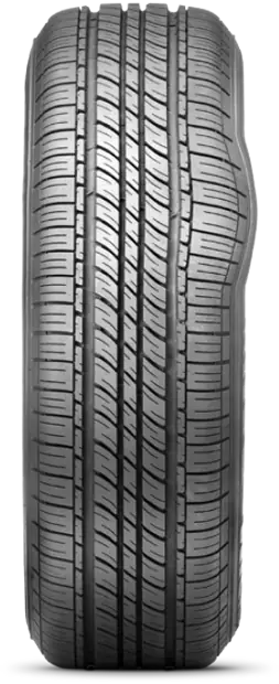 Platinum Nissan of Texoma in Denison TX