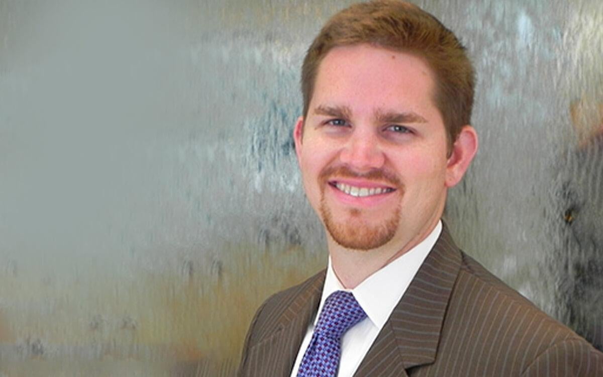 Platinum Nissan of Texoma in Denison TX