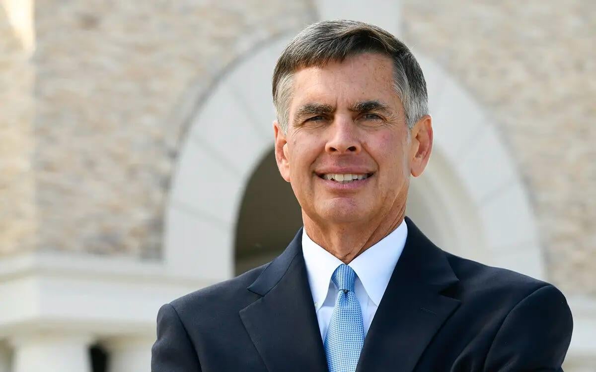 Platinum Nissan of Texoma in Denison TX