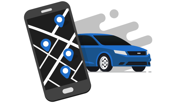 Platinum Nissan of Texoma in Denison TX