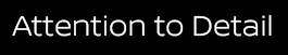 Platinum Nissan of Texoma in Denison TX