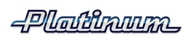 Nissan Dealer Near Anna TX