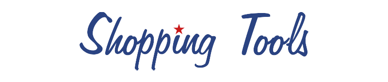 Platinum Nissan of Texoma in Denison TX